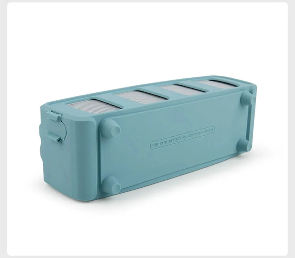 for Bose SoundLink Mini 1/2 Gen Speaker Protect Silicone Case Portable MINI II Speaker Storage Shell Outdoor Carry Sleeve