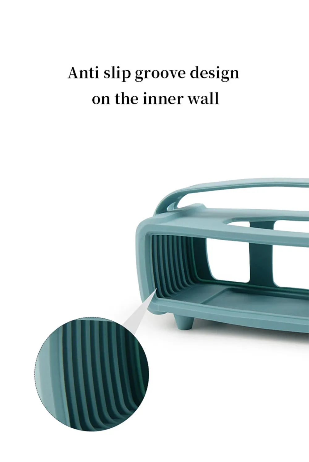 for Bose SoundLink Mini 1/2 Gen Speaker Protect Silicone Case Portable MINI II Speaker Storage Shell Outdoor Carry Sleeve