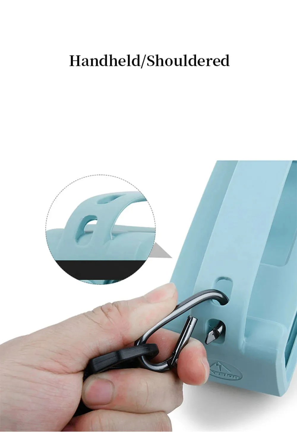 for Bose SoundLink Mini 1/2 Gen Speaker Protect Silicone Case Portable MINI II Speaker Storage Shell Outdoor Carry Sleeve