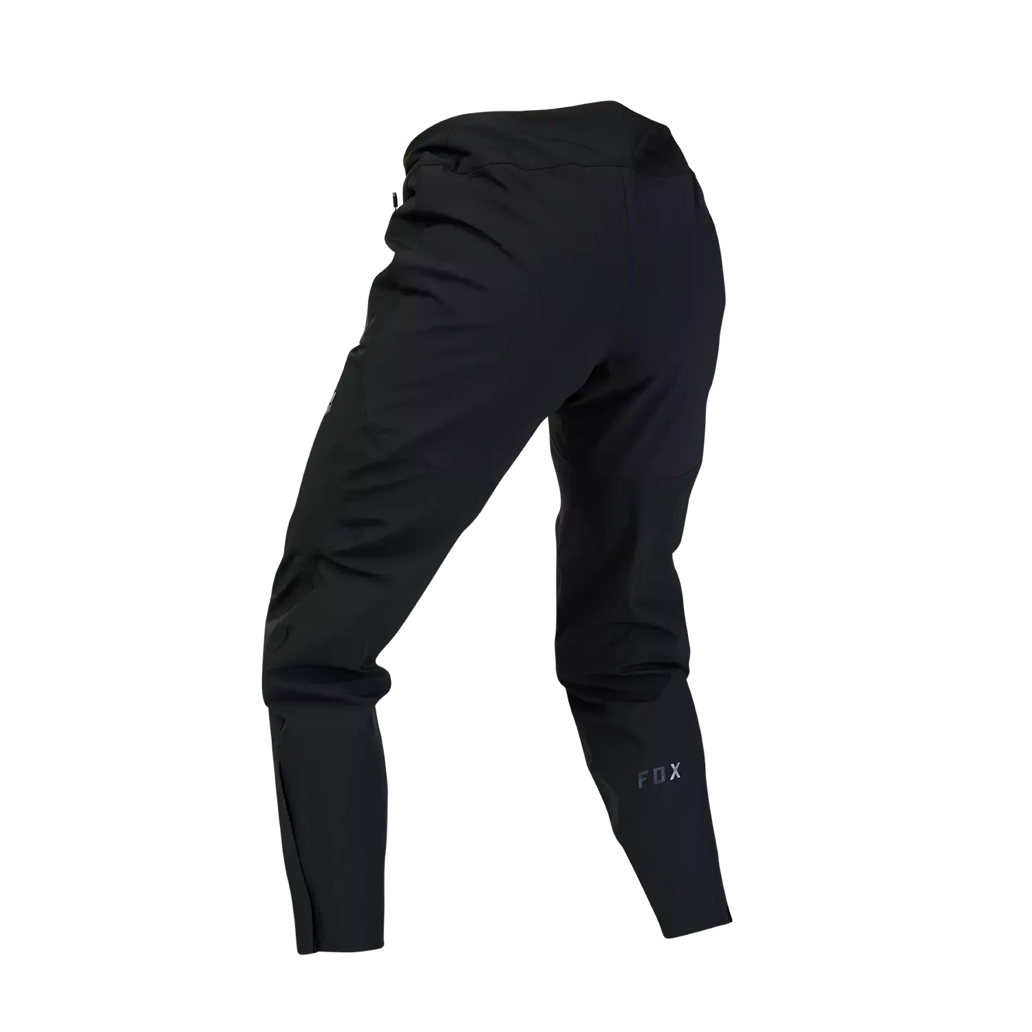 Fox DEFEND 3L Water Pants Black