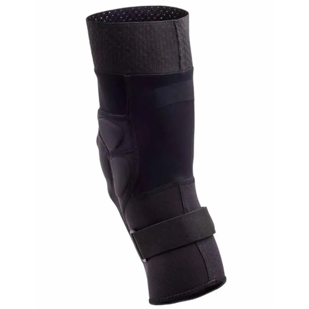 Fox Launch Knee Guard