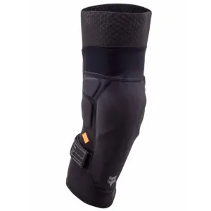 Fox Launch Knee Guard