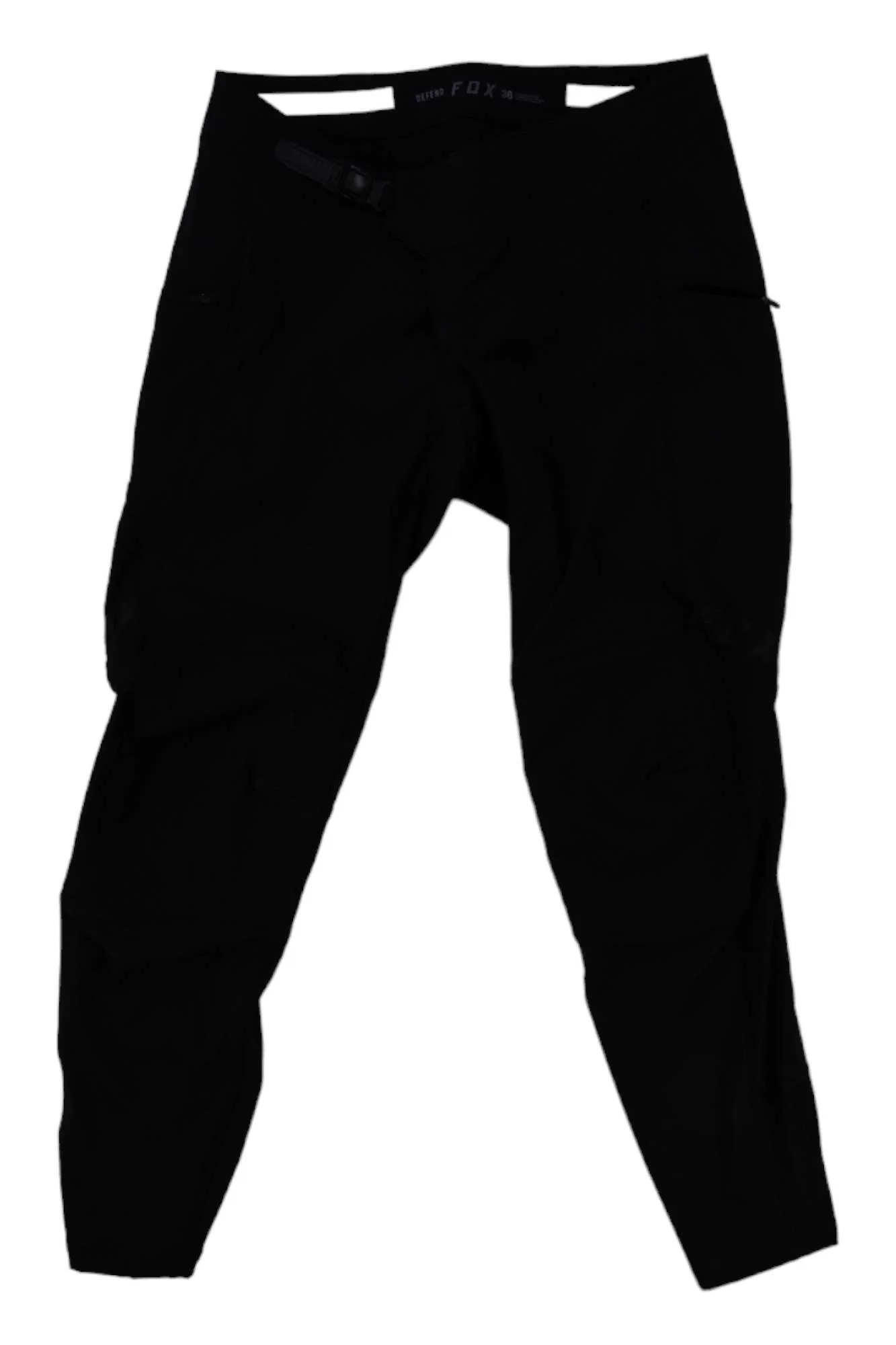 Fox Men's Defend Fire Pant