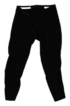 Fox Men's Defend Fire Pant