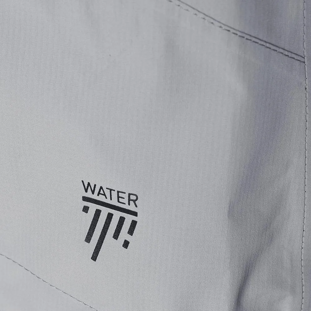 Fox Ranger 2.5L Water Jacket