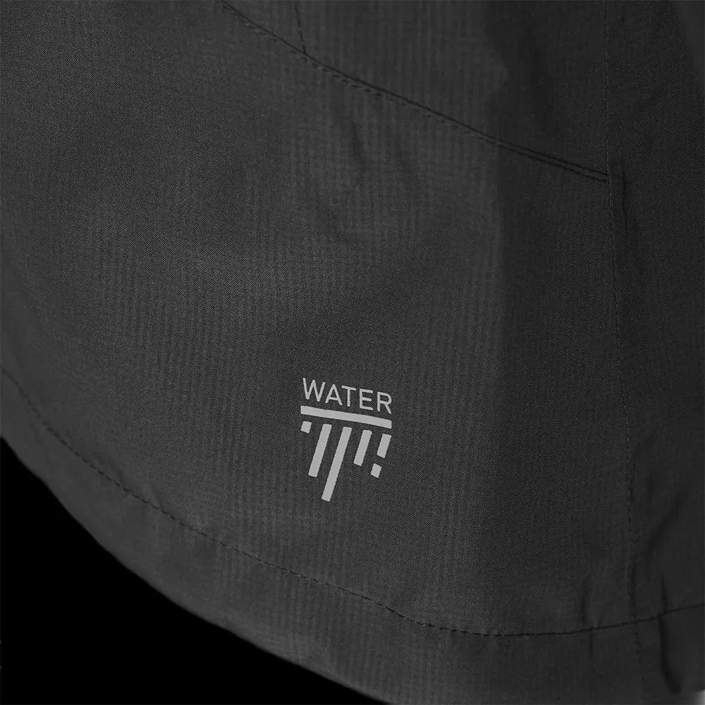 Fox Ranger 2.5L Water Jacket