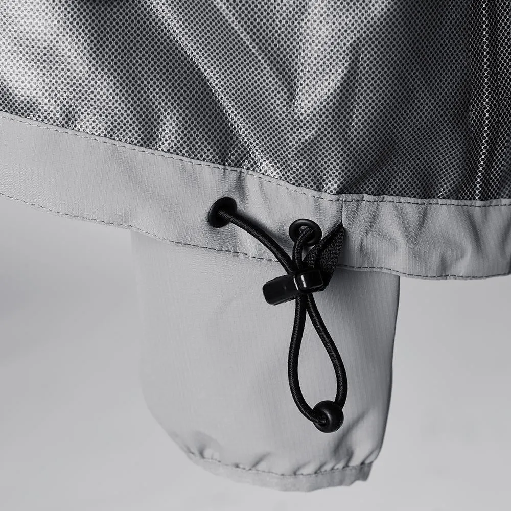 Fox Ranger 2.5L Water Jacket