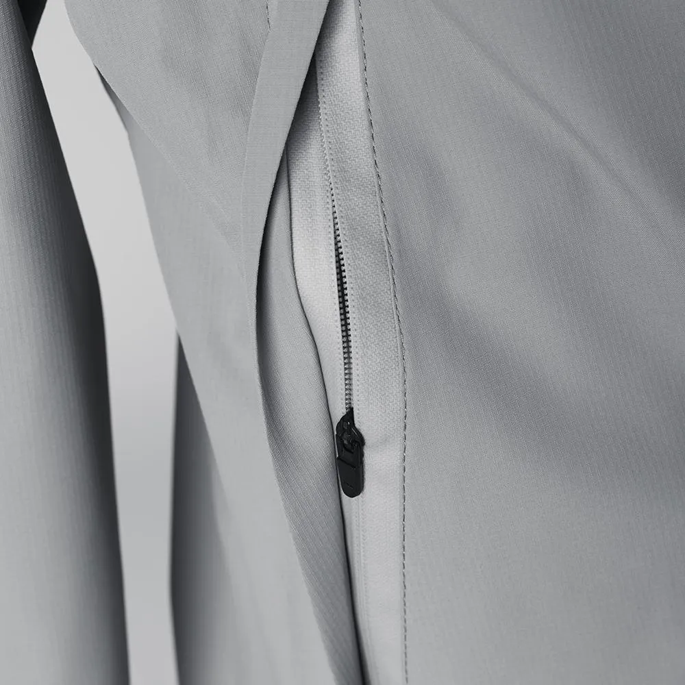 Fox Ranger 2.5L Water Jacket