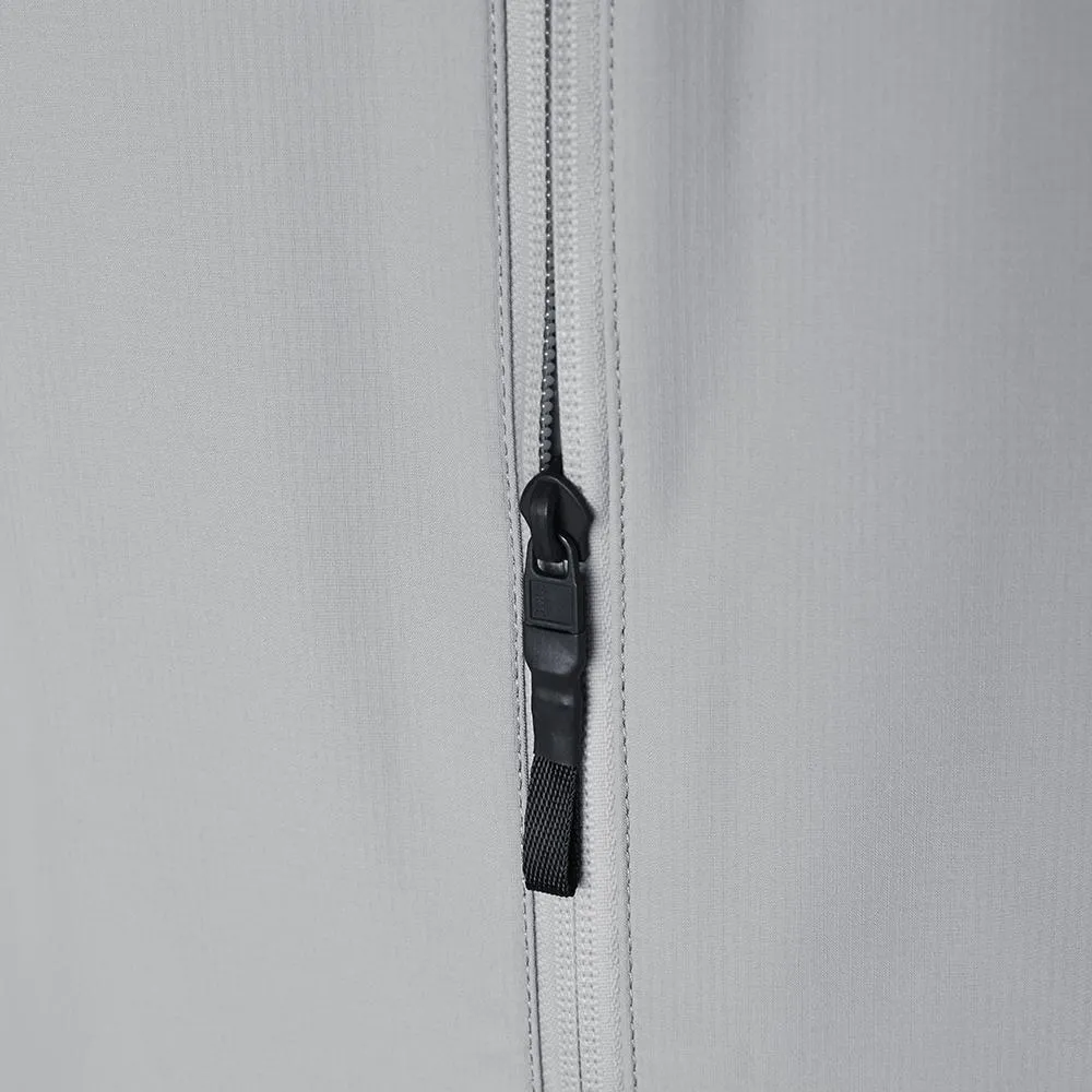 Fox Ranger 2.5L Water Jacket
