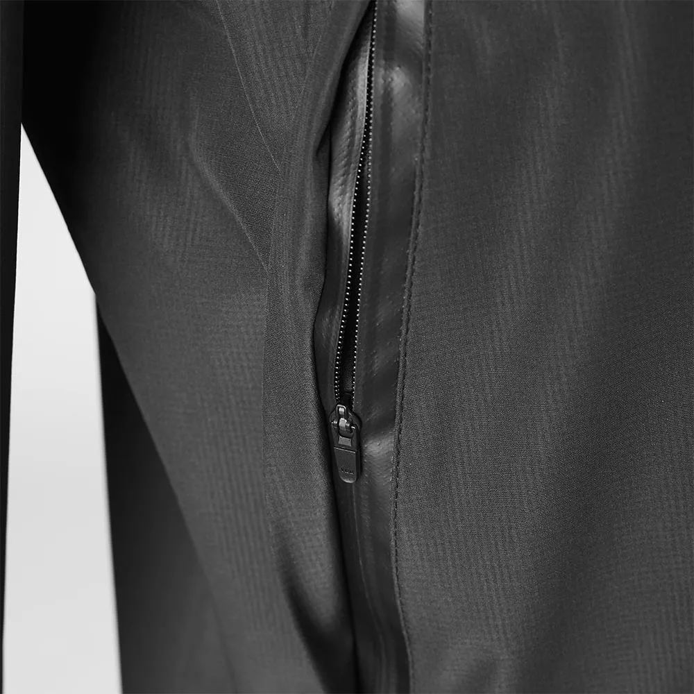 Fox Ranger 2.5L Water Jacket