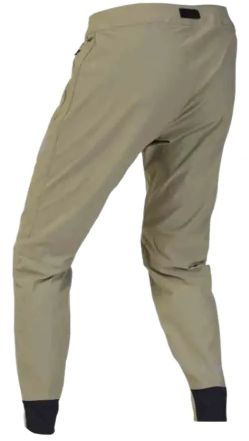 Fox RANGER PANT LUNAR - Adobe