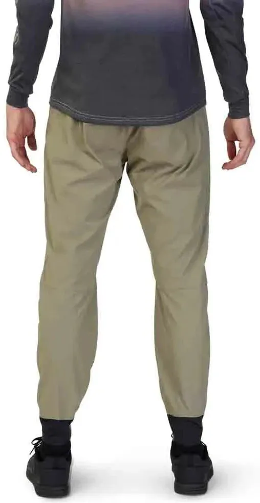 Fox RANGER PANT LUNAR - Adobe