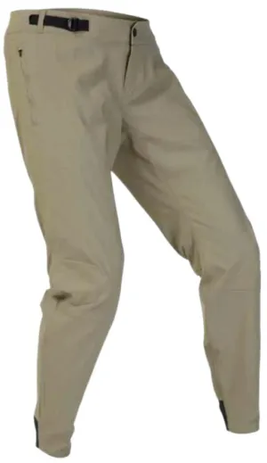 Fox RANGER PANT LUNAR - Adobe