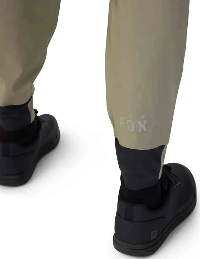 Fox RANGER PANT LUNAR - Adobe