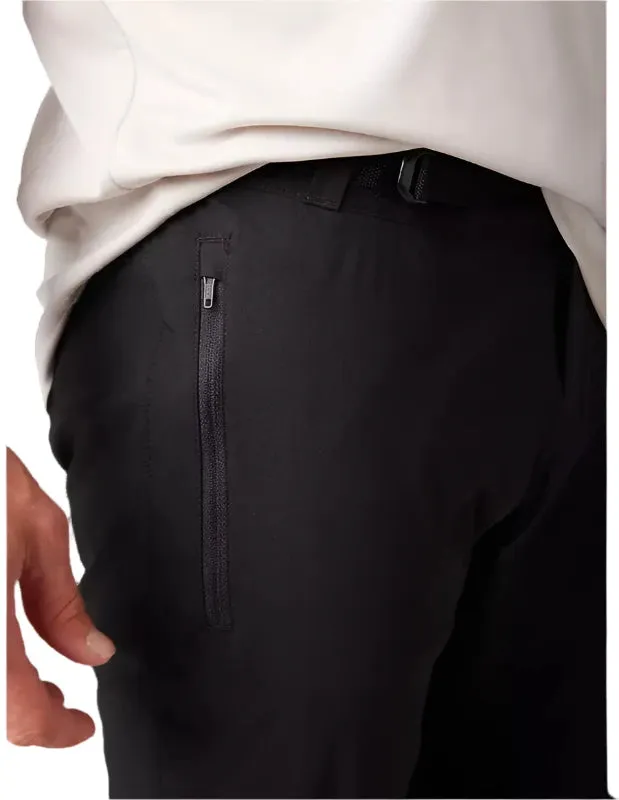 Fox RANGER Pants - Black