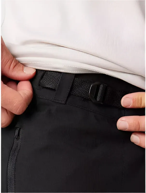 Fox RANGER Pants - Black