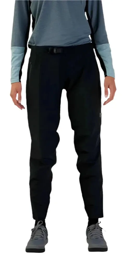 FOX WOMENS DEFEND 3L WATER PANT