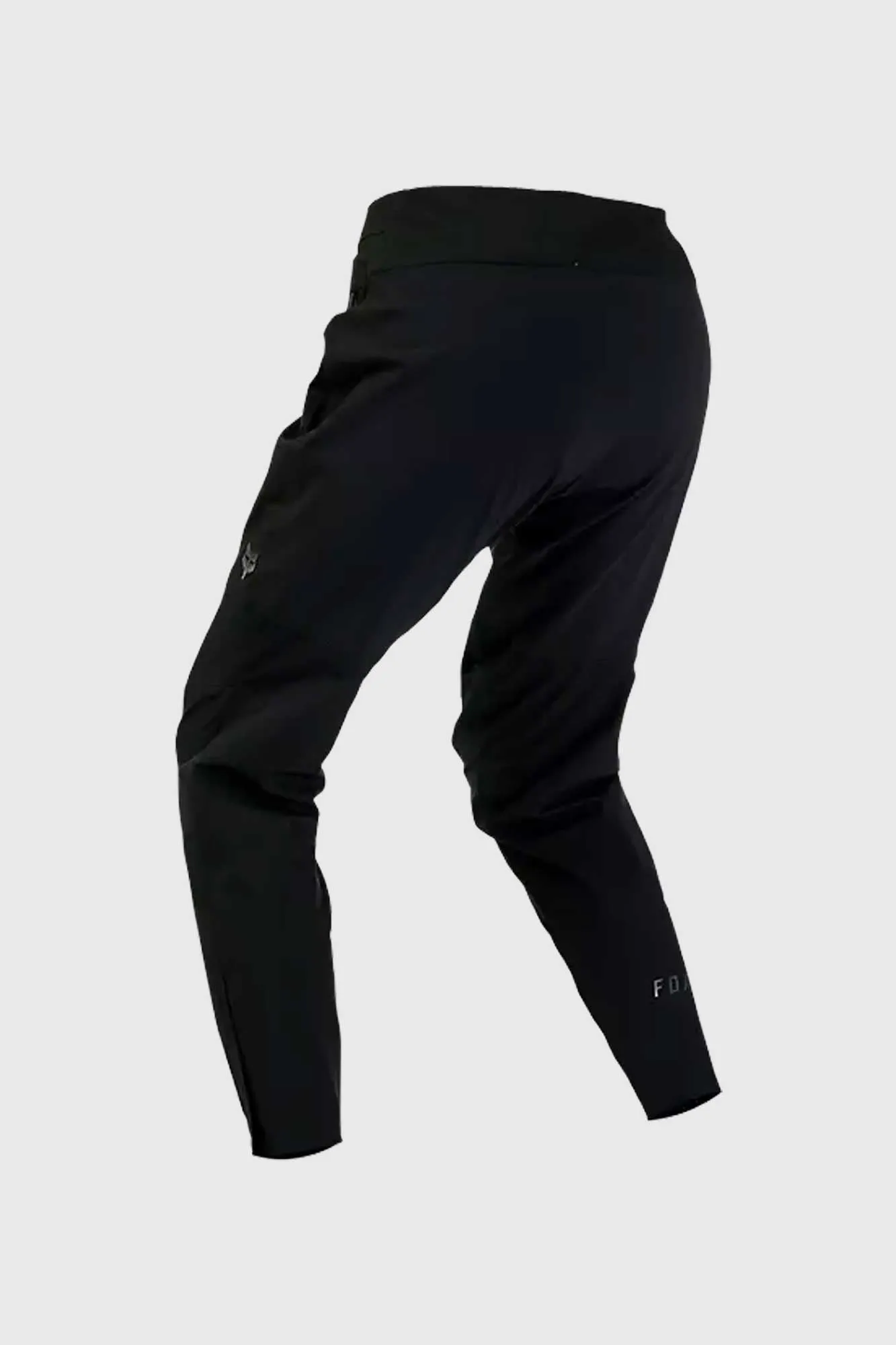 Fox Womens Ranger 2.5-Layer Water Pant - Black