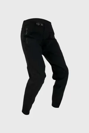 Fox Womens Ranger 2.5-Layer Water Pant - Black