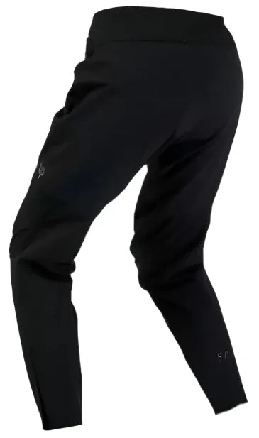 FOX WOMENS RANGER 2.5L WATER PANT