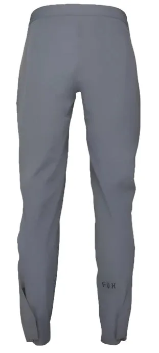 FOX WOMENS RANGER 2.5L WATER PANT