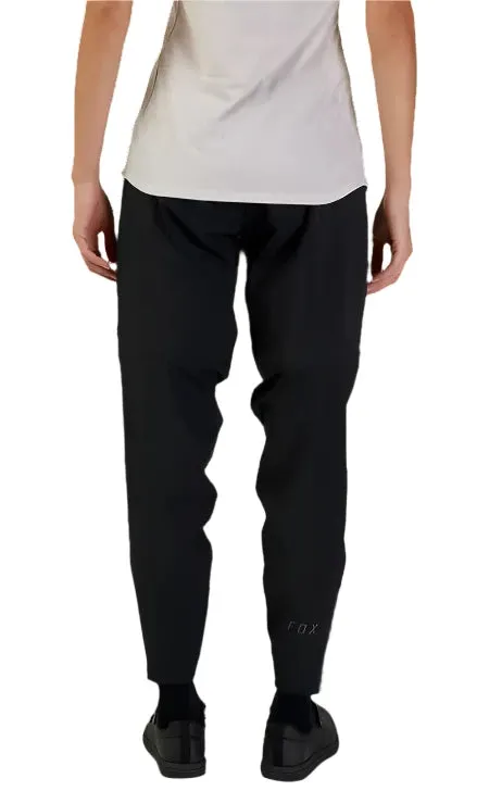 FOX WOMENS RANGER 2.5L WATER PANT