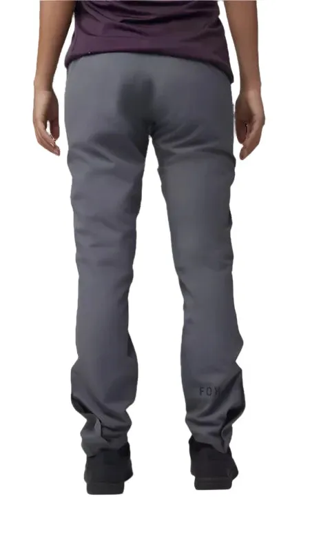FOX WOMENS RANGER 2.5L WATER PANT