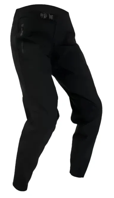 FOX WOMENS RANGER 2.5L WATER PANT
