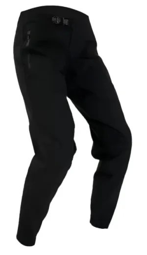 FOX WOMENS RANGER 2.5L WATER PANT