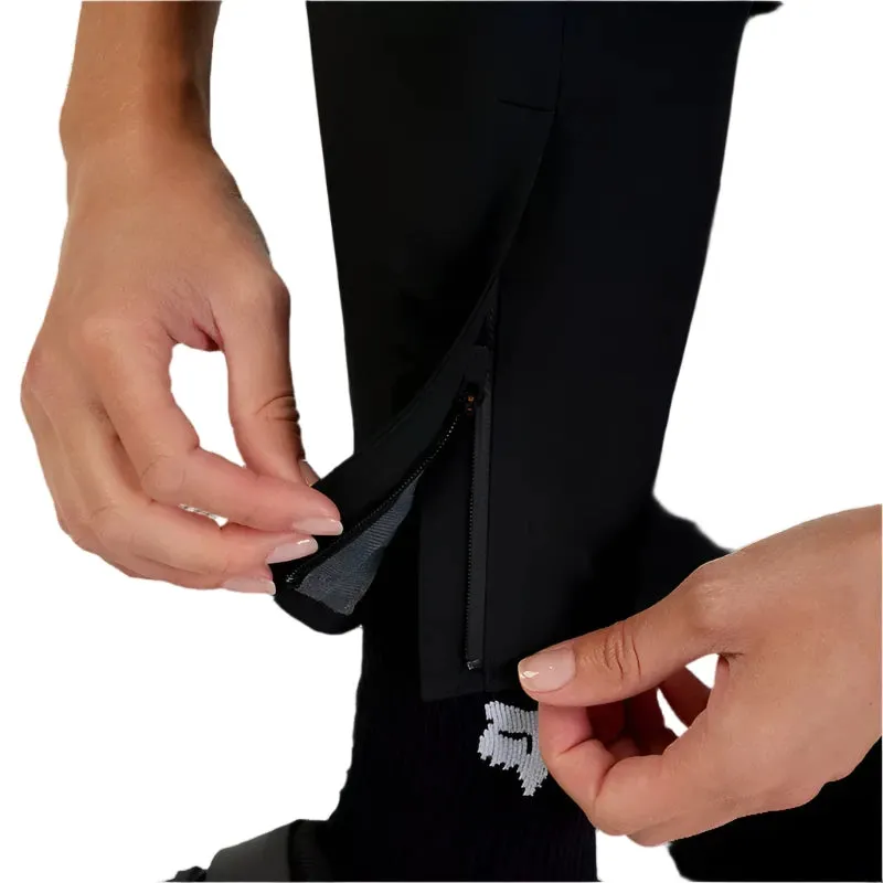 FOX WOMENS RANGER 2.5L WATER PANT