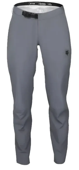 FOX WOMENS RANGER 2.5L WATER PANT