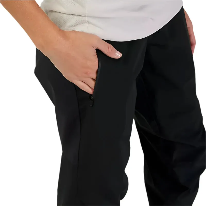 FOX WOMENS RANGER 2.5L WATER PANT