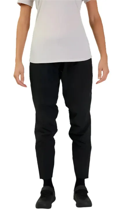 FOX WOMENS RANGER 2.5L WATER PANT