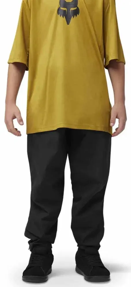 FOX YOUTH RANGER 2.5L WATER PANT