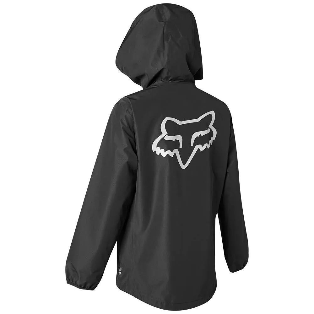 Fox Youth Ranger 2.5L Waterproof Jacket