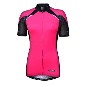 Funkier Odessa Ladies Jersey