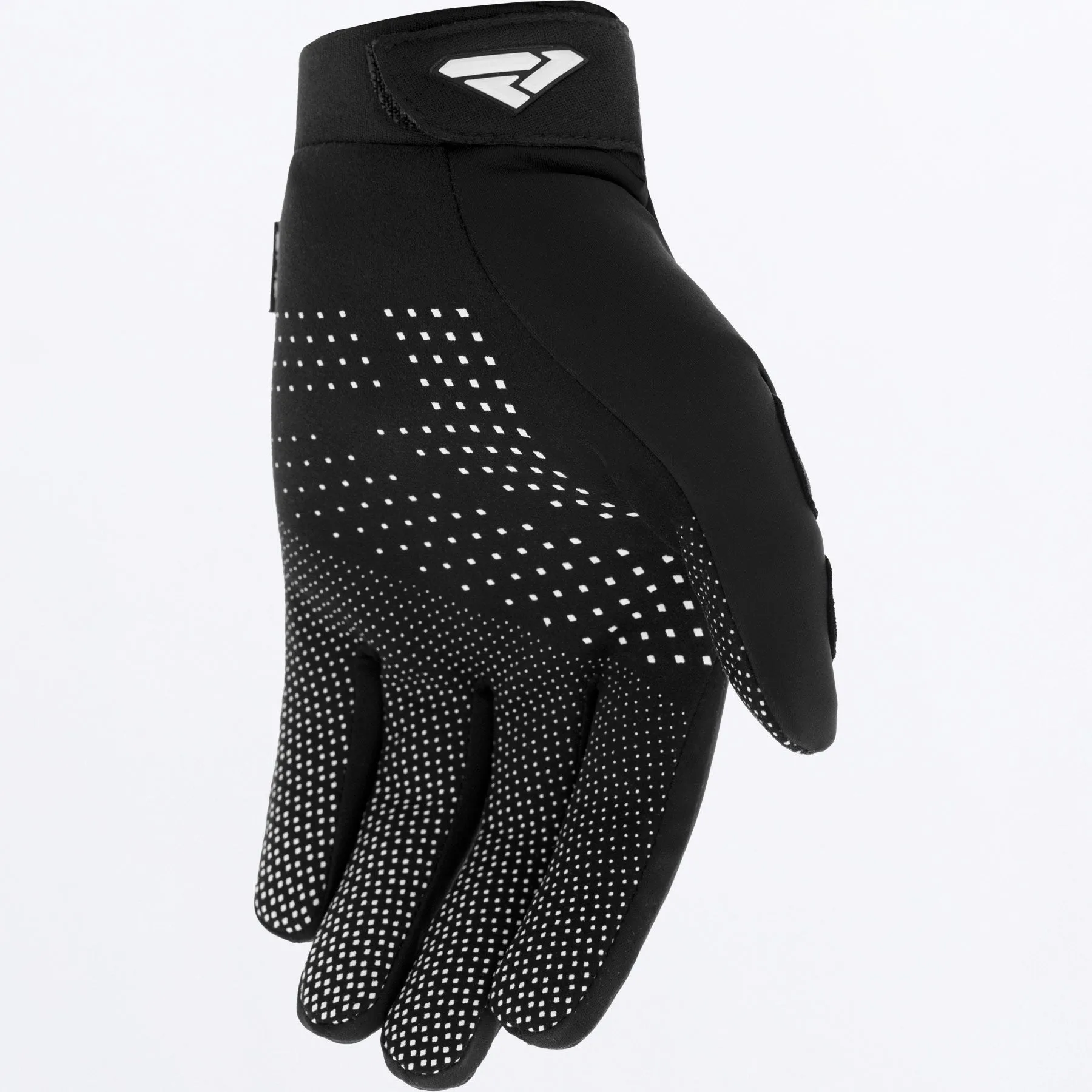 FXR Uninsulated Cold Cross Lite Glove