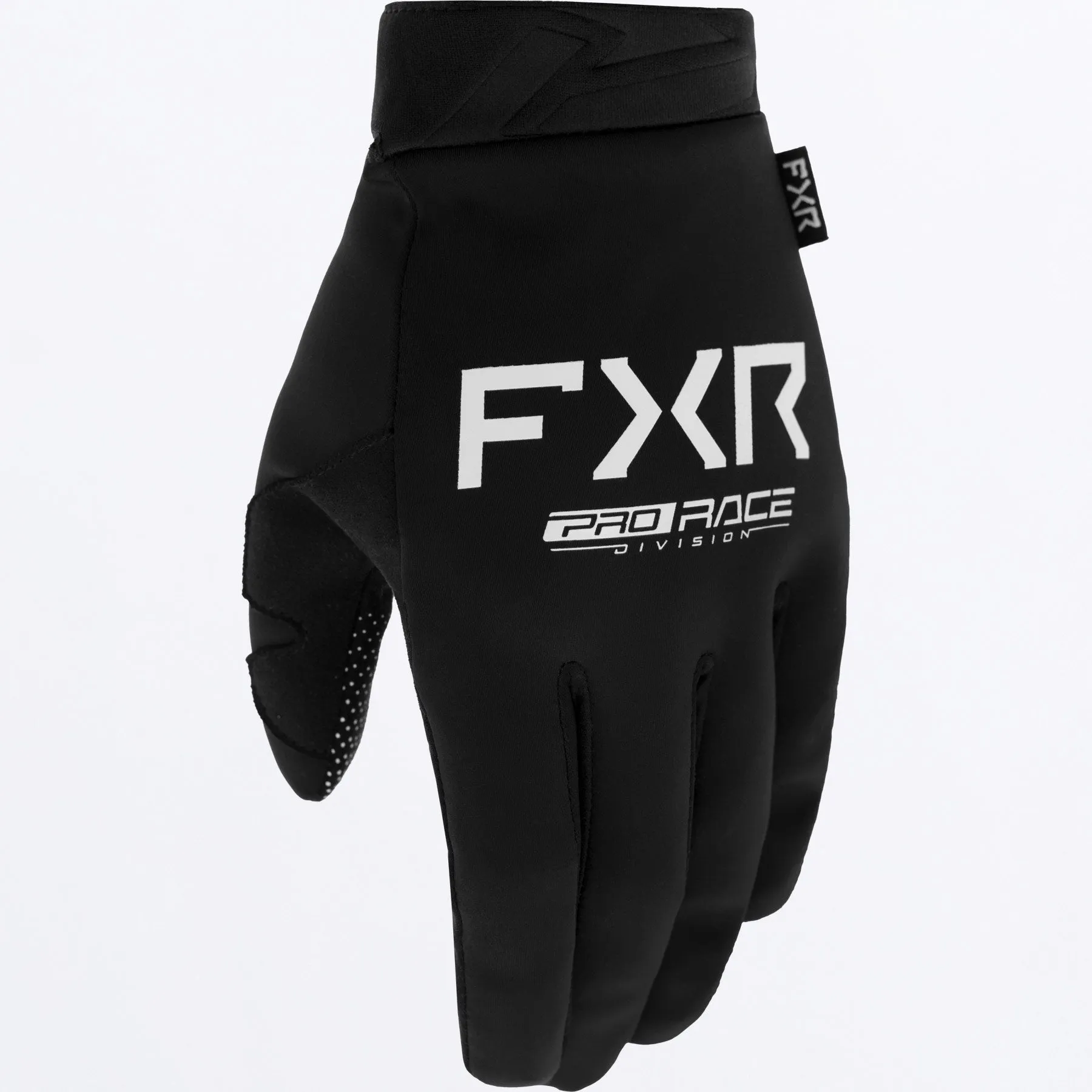 FXR Uninsulated Cold Cross Lite Glove