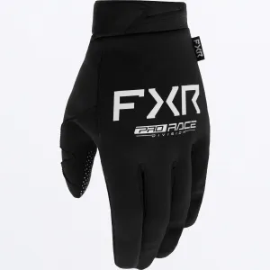 FXR Uninsulated Cold Cross Lite Glove