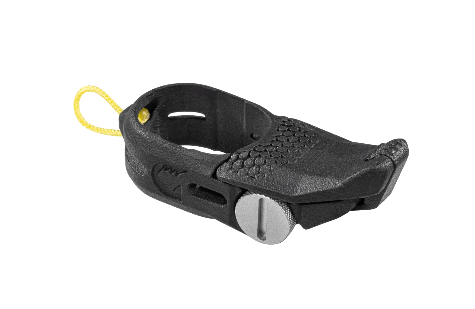 G-Slider