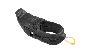 G-Slider