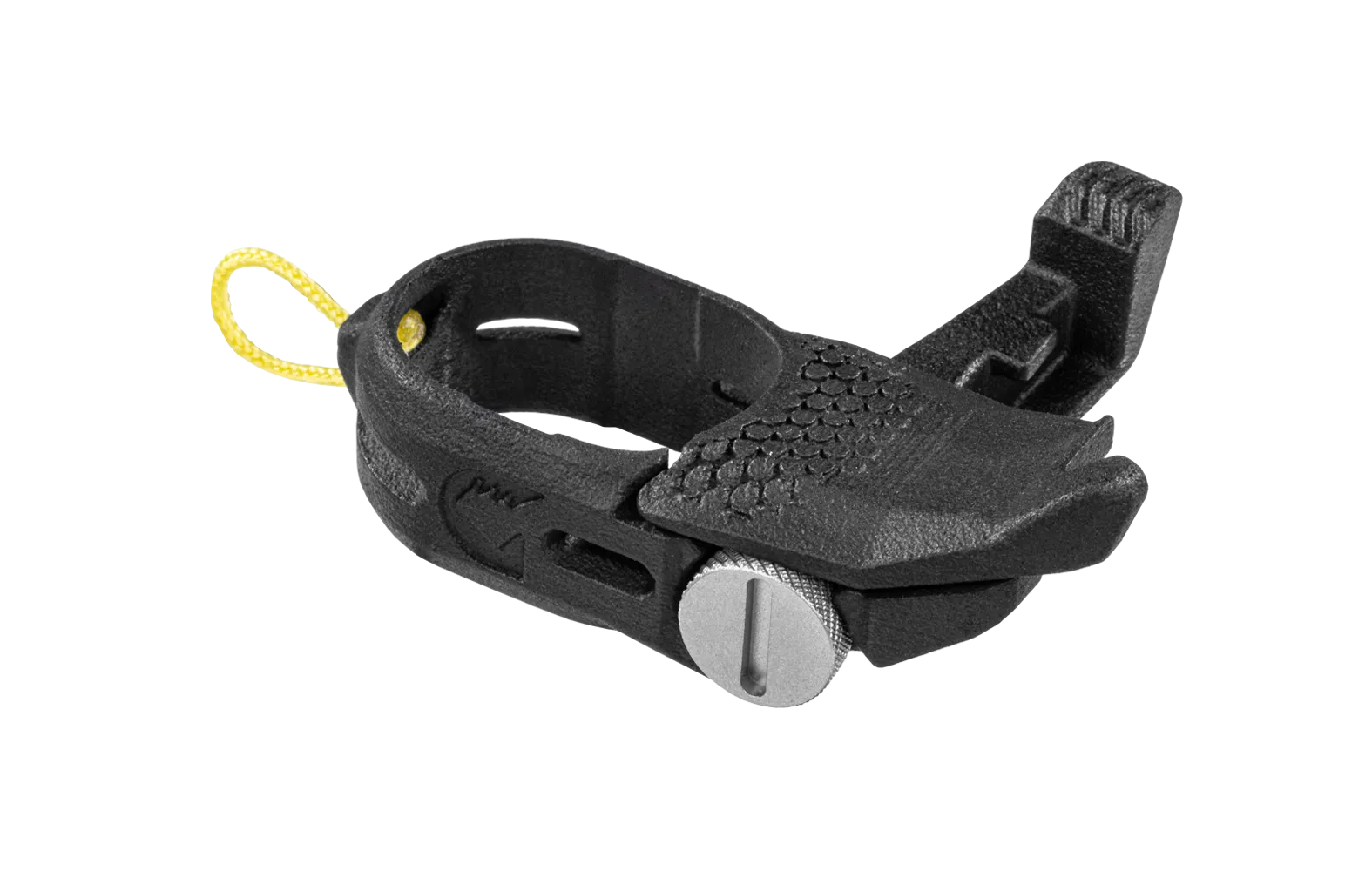 G-Slider