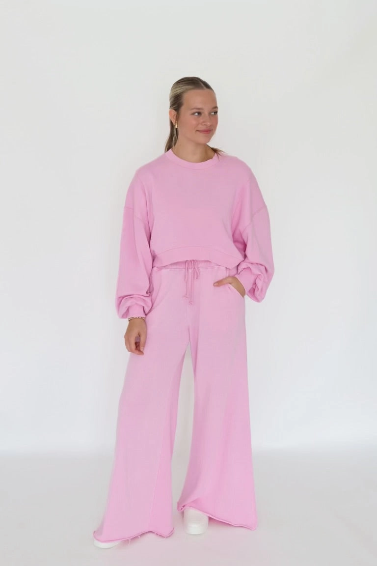 HighStretch Gabi Pant