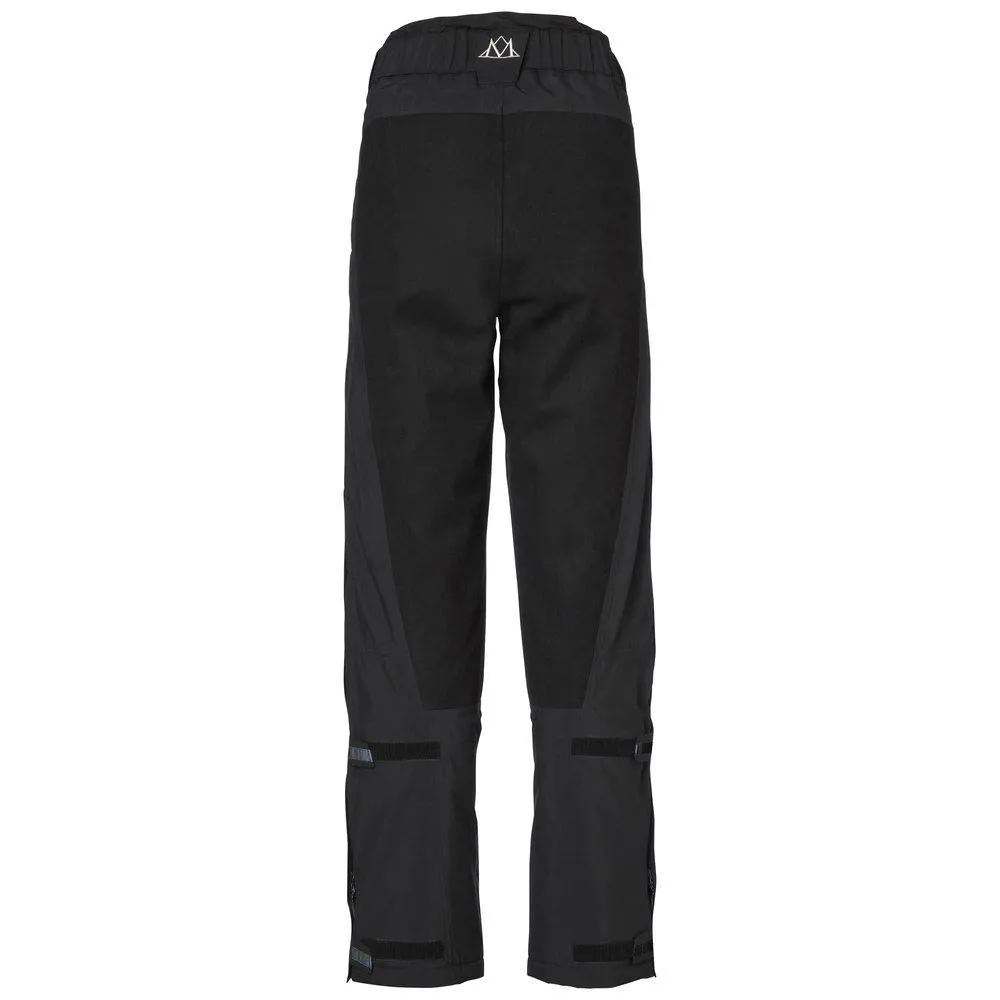 Galaxy Winter Pants