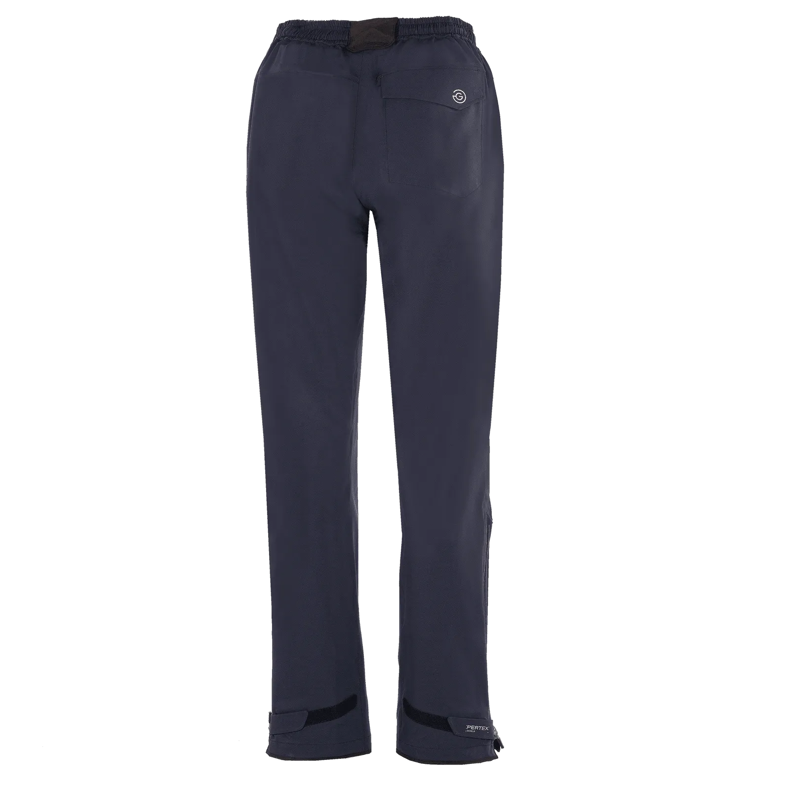 Galvin Green Angie Ladies Waterproof Golf Trousers