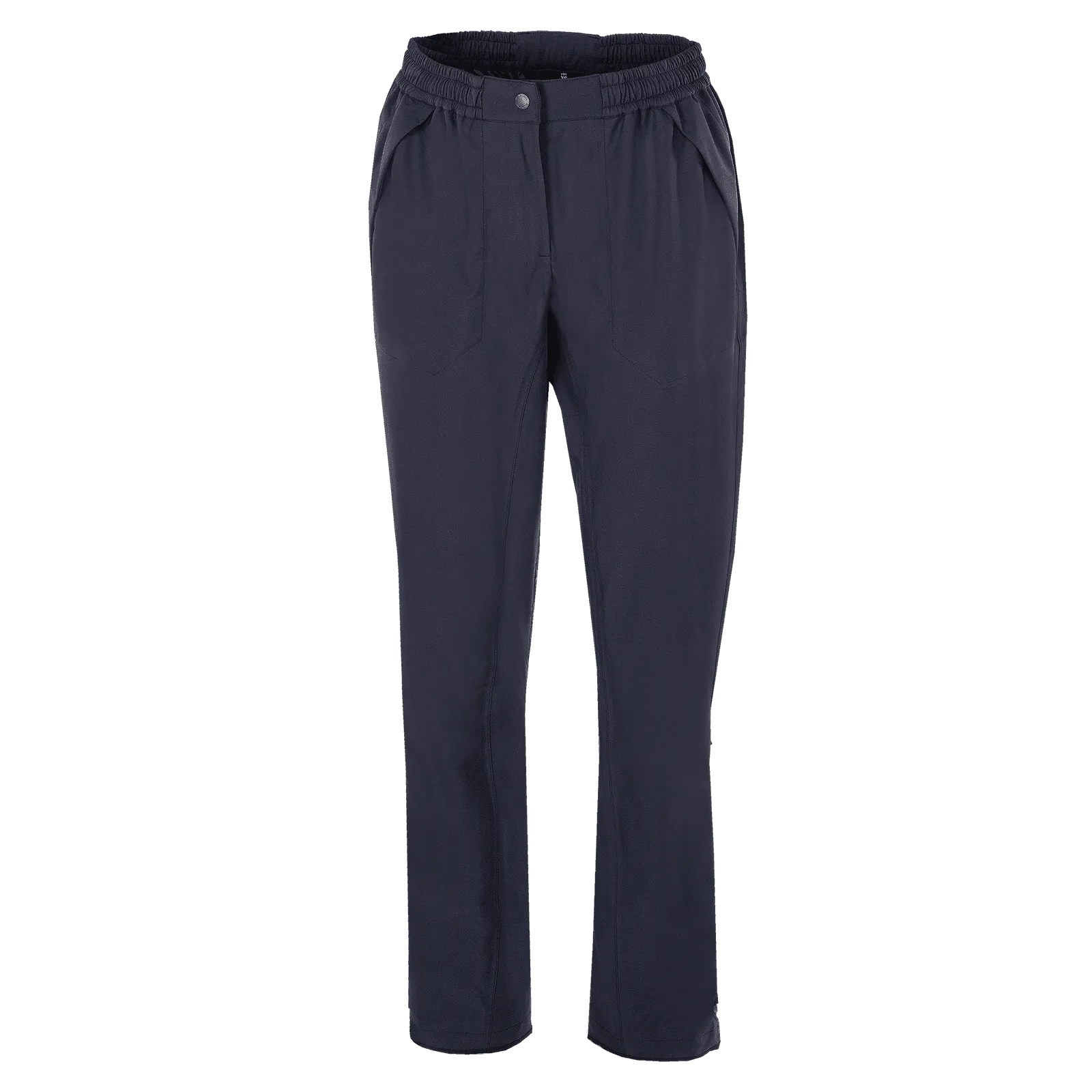 Galvin Green Angie Ladies Waterproof Golf Trousers