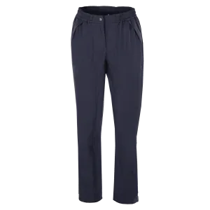 Galvin Green Angie Ladies Waterproof Golf Trousers