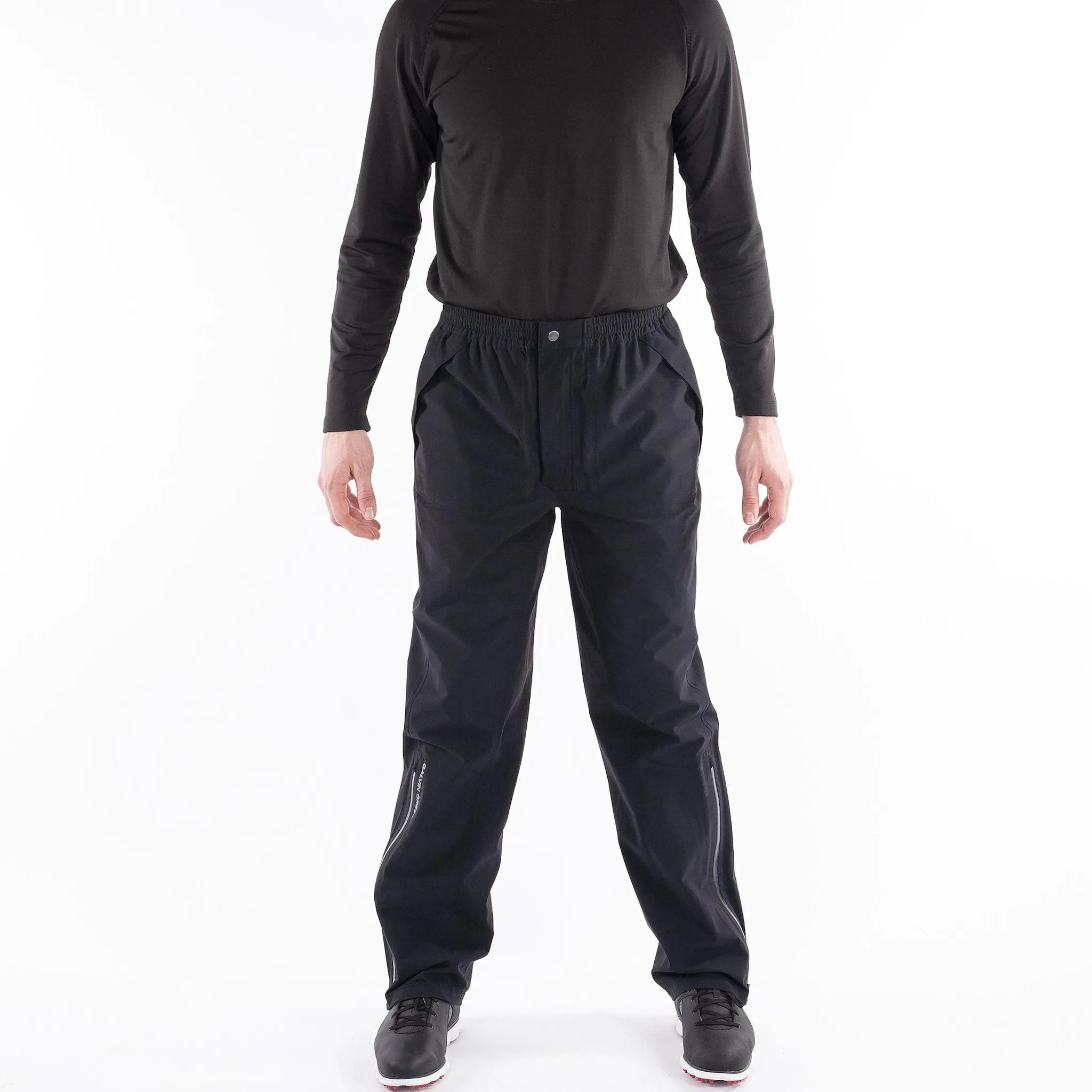 Galvin Green Arthur Gore-Tex Paclite Waterproof Golf Trousers G7774