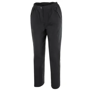Galvin Green GORE-TEX Anna Ladies Waterproof Trousers - Black