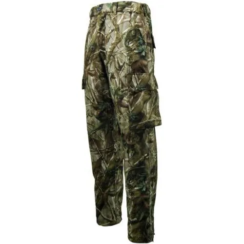 Game EN302 Tecl-Wood Stealth Waterproof Trousers